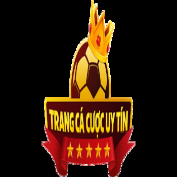 trangcacuocuytinonline